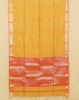 Muster premium maheshwari saree