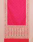 Aboli rani asavali paithani saree