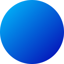 The Sapphire Edit