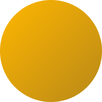 The Gold Edit