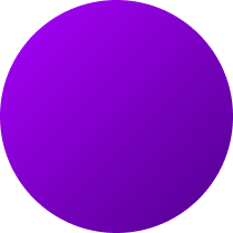 The Amethyst Edit