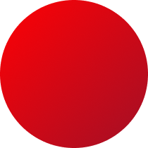 The Ruby Edit