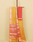 Muster premium maheshwari saree
