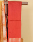 Muster premium maheshwari saree