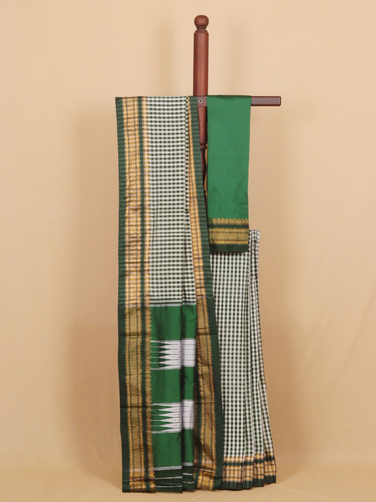 Collection Image